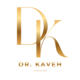 Dr Kaveh