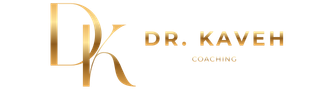 Dr Kaveh